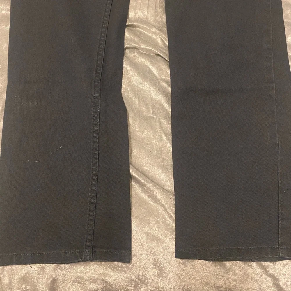 H&M Jeans - Picture 3 of 4